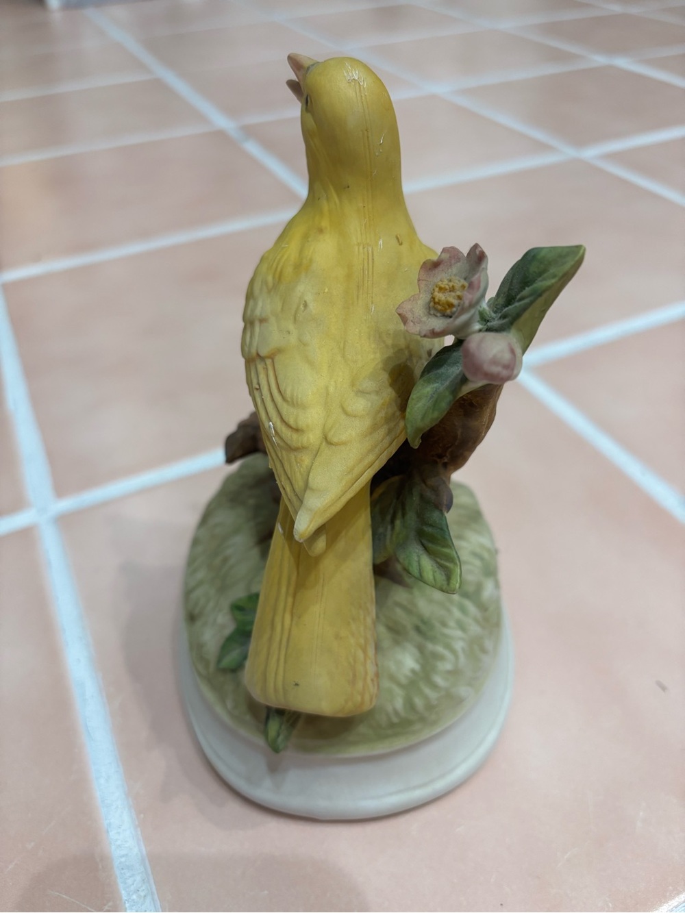 Music Box - Picture 4 of 6